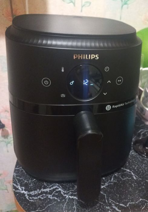 Мультипіч PHILIPS NA229/00