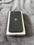 iPhone 11 64GB | 78% baterii
