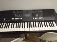 Yamaha psr E-423