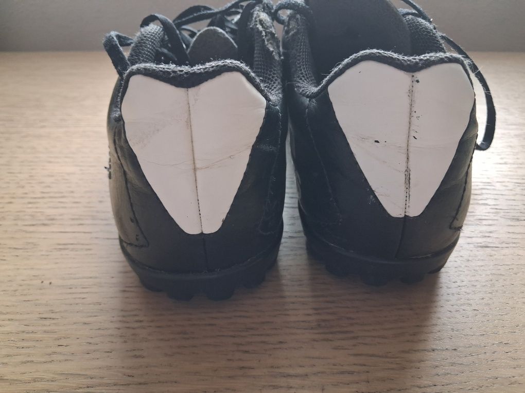 Продам сороконожки Adidas Goletto 40 размер 25.5 см