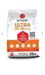 Groszek Plus / Ekogroszek Sztygar Ultra 28-26 Mj/kg