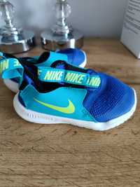 Buty Nike flex runner 22