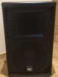 Kolumna aktywna Kv2 Audio Ex12 lub zamiana ketron event 61
