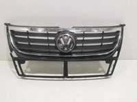 Volkswagen Touran I 1T0 LIFT GRILL