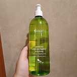 płyn do higieny intymnej oliwkowy 500 ml ziaja
