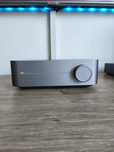 Wzmacniacz Wiim amp