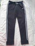 Nowe spodnie Adidas oryginalne