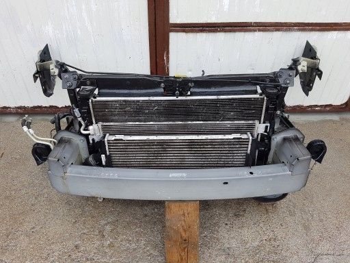 PAS PRZEDNI DODGE CALIBER 06-12 2.0 CRDI -WYSYŁKA