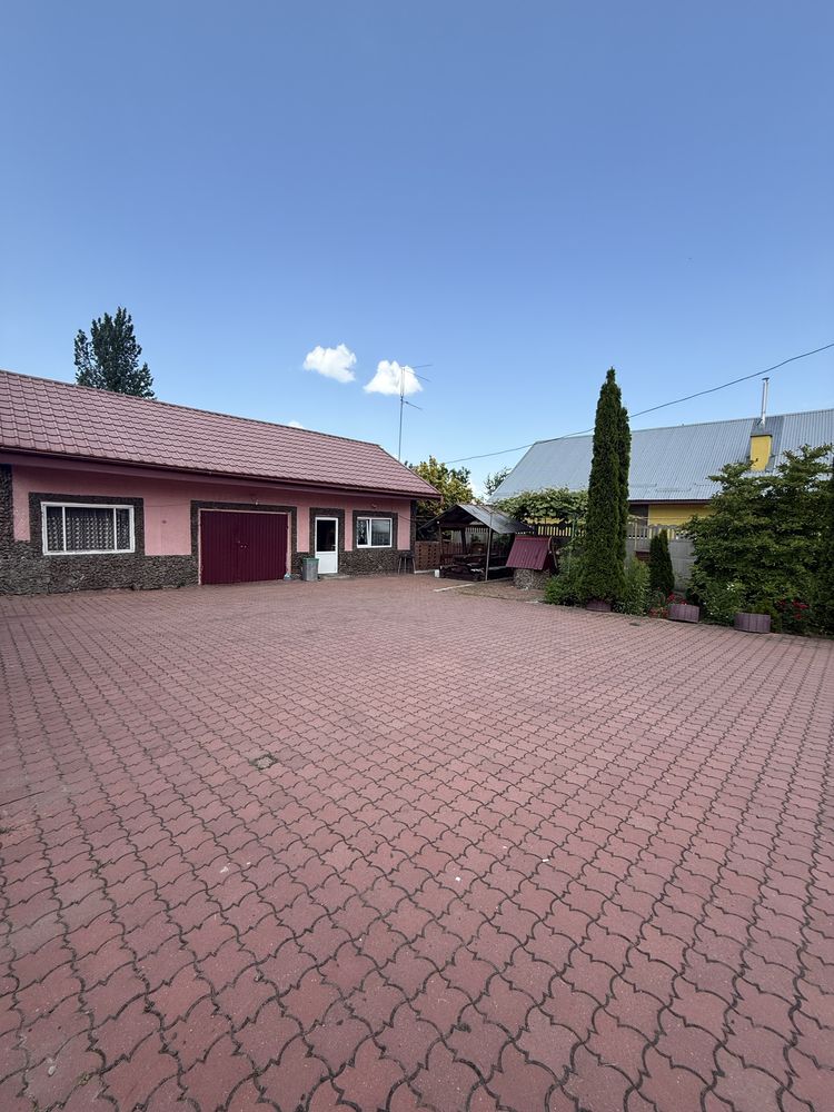 Продаж будинку с.Шегині ,Львівщина