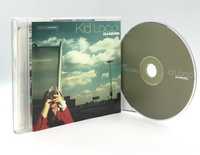 Kid Loco – DJ Kicks (1999, Germany)