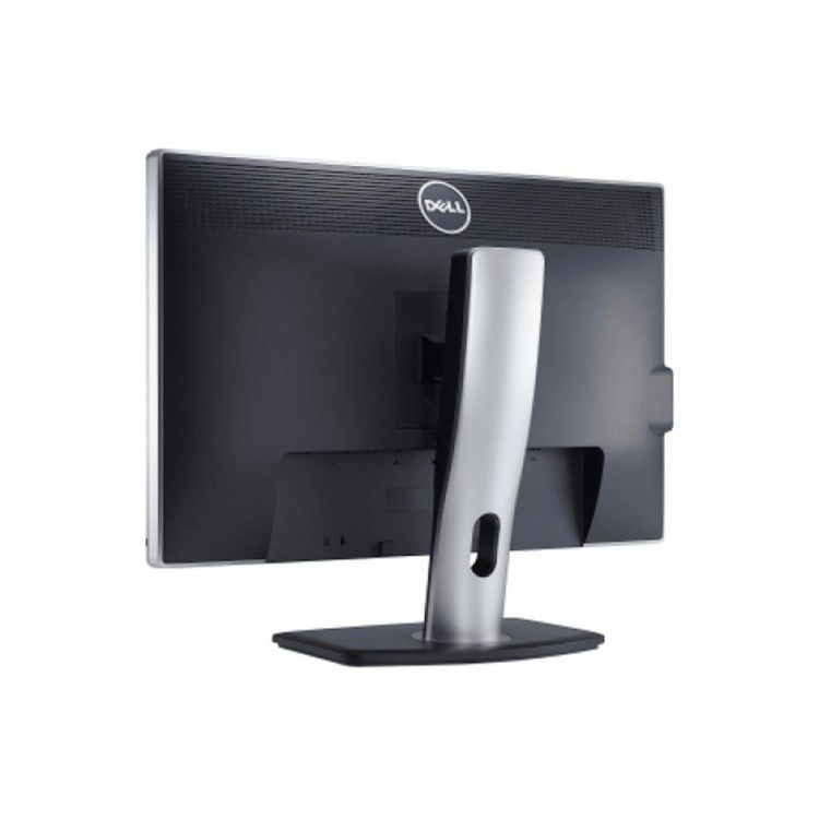 Dell UltraSharp U2412M