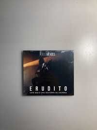 CD Diogo Mendes - Erudito