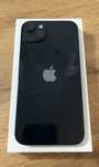 iPhone 14 PLUS - 128GB Midnight