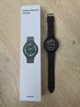 Smartwatch, Samsung Galaxy Watch 6 Classic, 47mm,  wersja Bluetooth