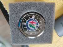 Sprzedam zegarek Alfa Romeo nowy