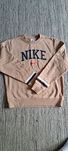 Bluza męska Nike