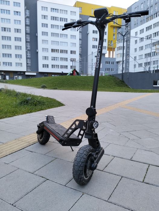 kuggo g2 pro/куго г 2 про