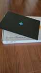 Laptop OMEN by HP 17-ck1440nw