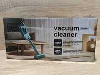Odkurzacz ręczny Cordless Vacuum Cleaner