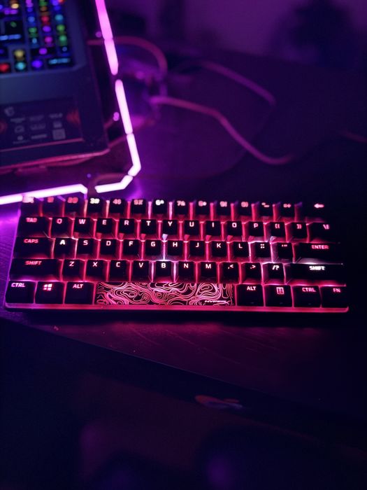 Msi Vector 16 HX Gaming Laptop