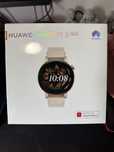 Smart watch huwawei gt 3