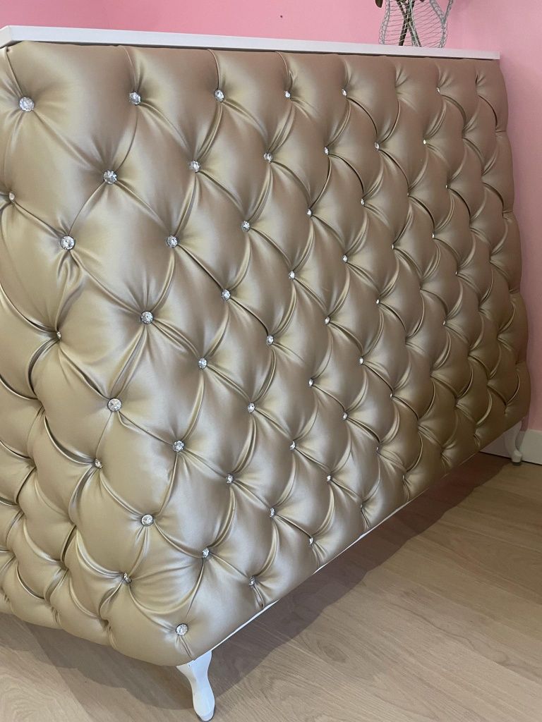 Recepcja PREMIUM