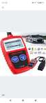 Skaner diagnostyczny OBD2/EOBD MS 309 nowy.