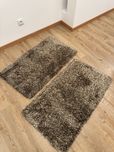 Tapetes (2unid.) 60x110cm