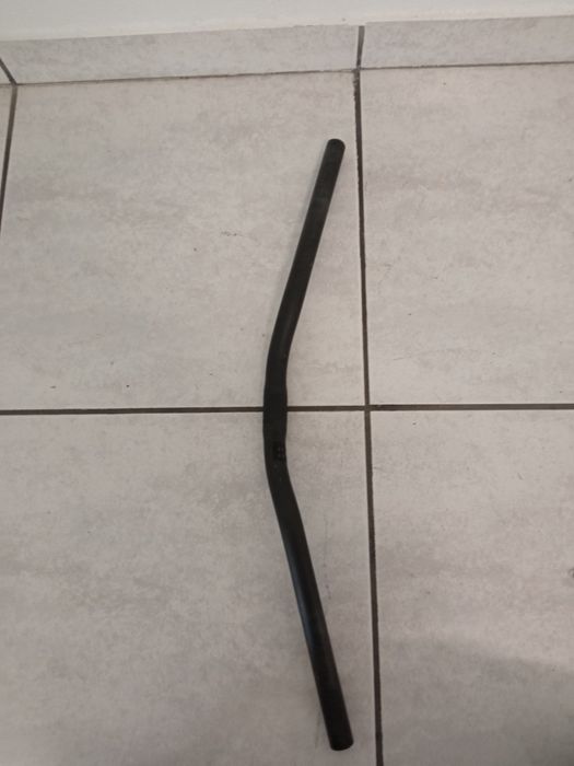 Guiador de bicicleta