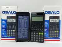 Новий Науковий/Інженерний Калькулятор Casio Fx-991Ms-2