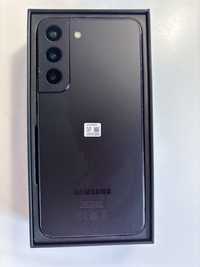 Smartfon Samsung Galaxy S22 128GB