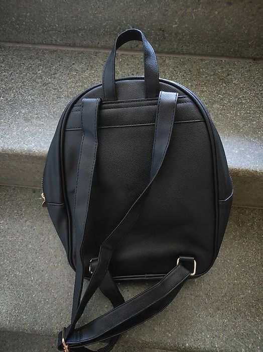 Новий рюкзак Гаррі Поттер з біркою стан ідеальний