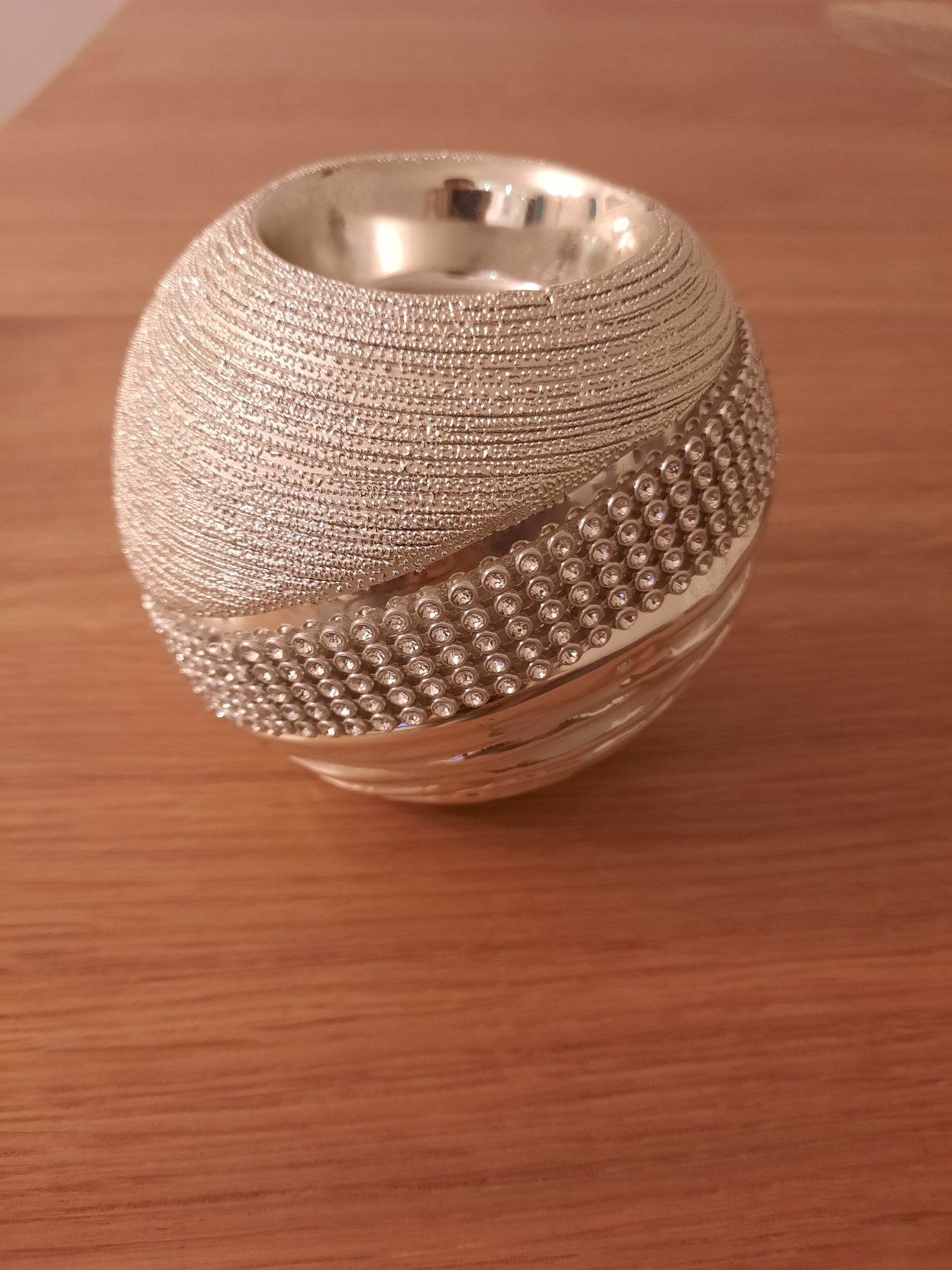 Kula na tealight