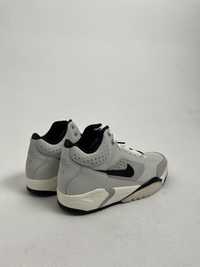 Чоловічі кросівки Nike Air Flight Lite Mid