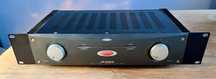 Alesis RA150 końcówka mocy amplifier
