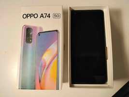 OPPO A74 5G 128GB