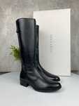 Nowe / buty kozaki / Anna Field / r. 41