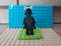 LEGO Ninjago Lord Garmadon