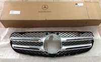 Grelha Mercedes GLC ORIGINAL