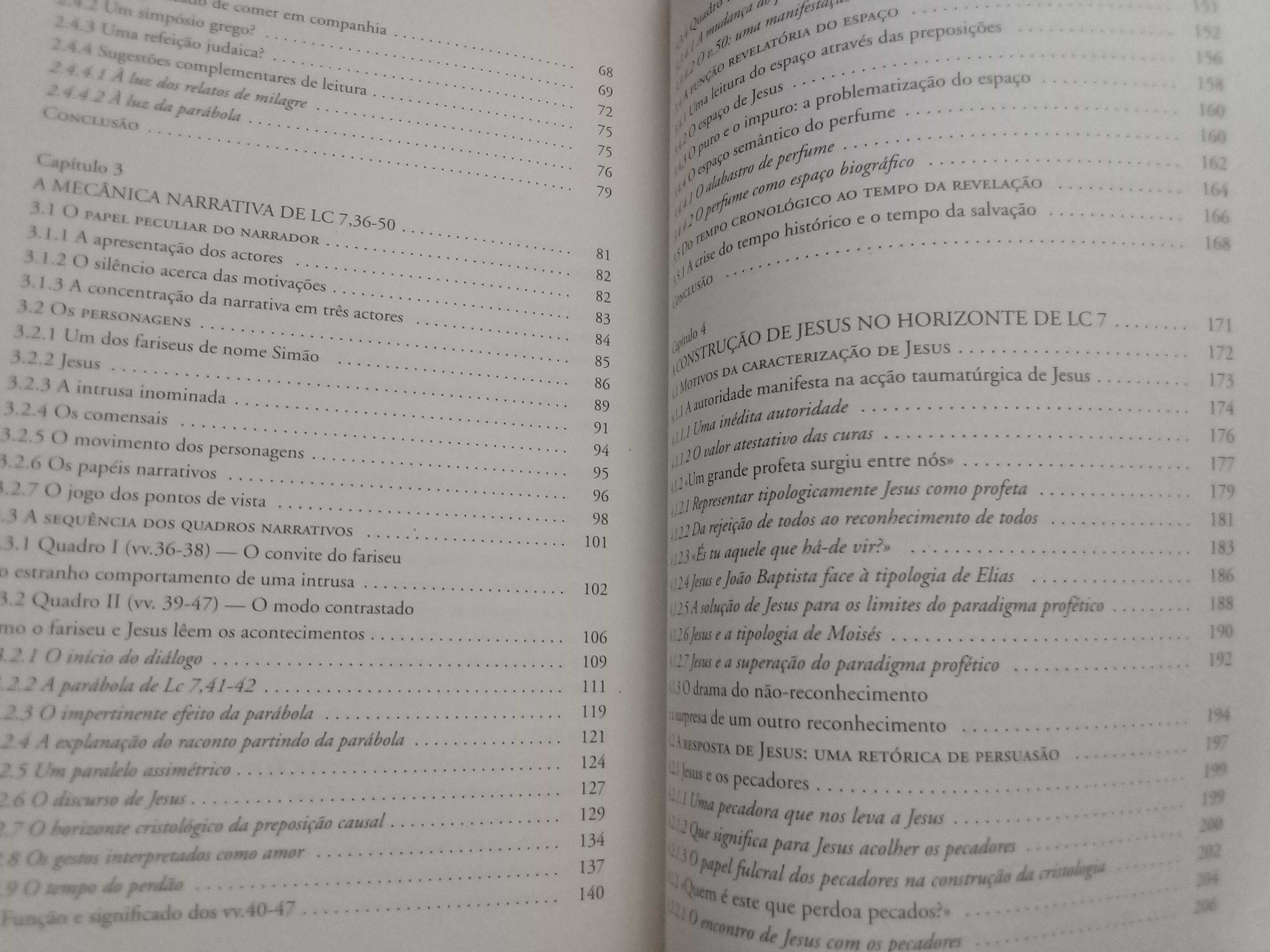 José Tolentino de Mendonça - A construção de Jesus [1.ª ed.]