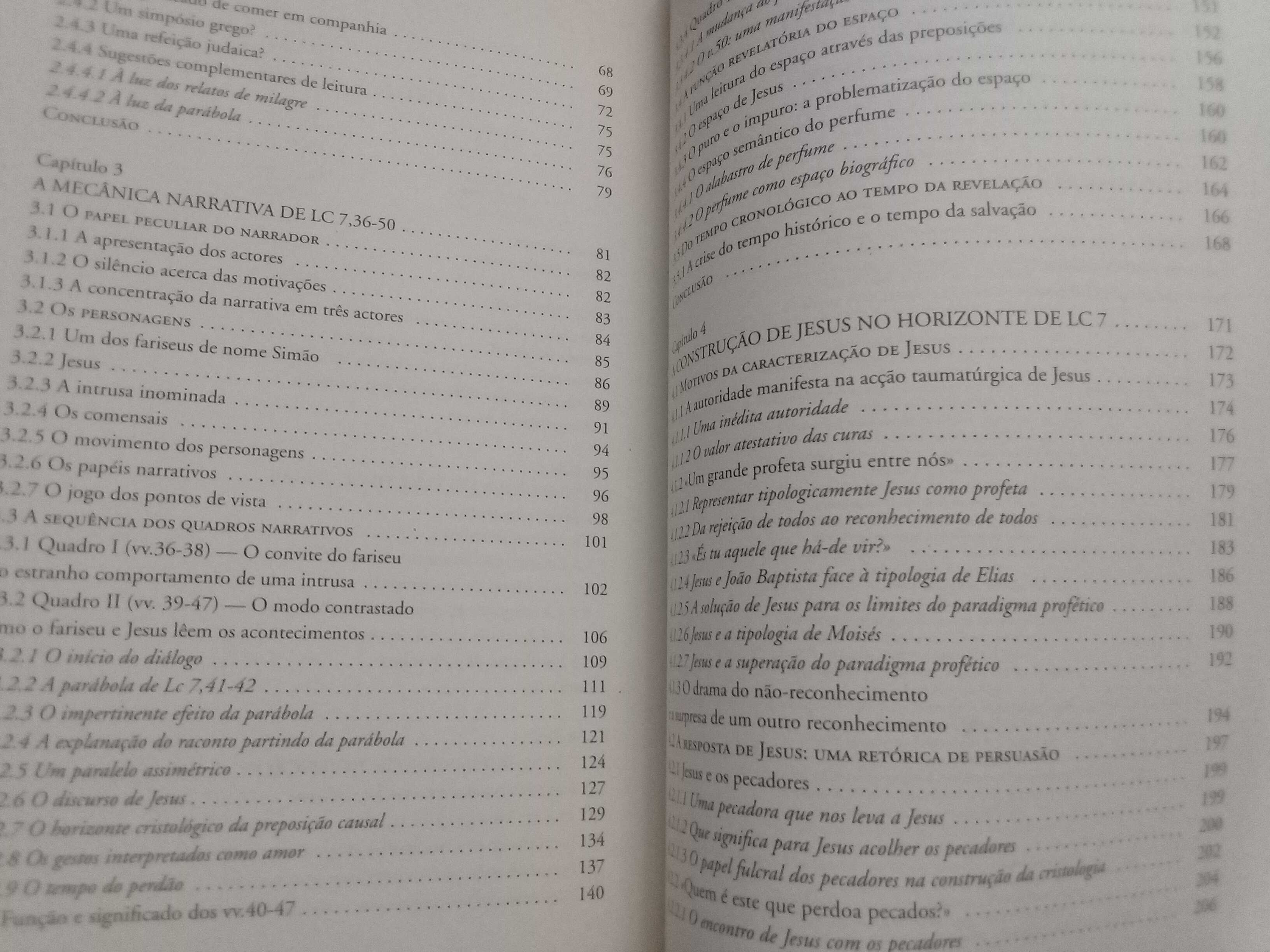 José Tolentino de Mendonça - A construção de Jesus [1.ª ed.]