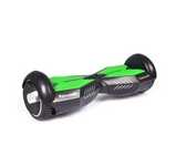 Kawasaki KX Pro 8.0A Hoverboard garantia