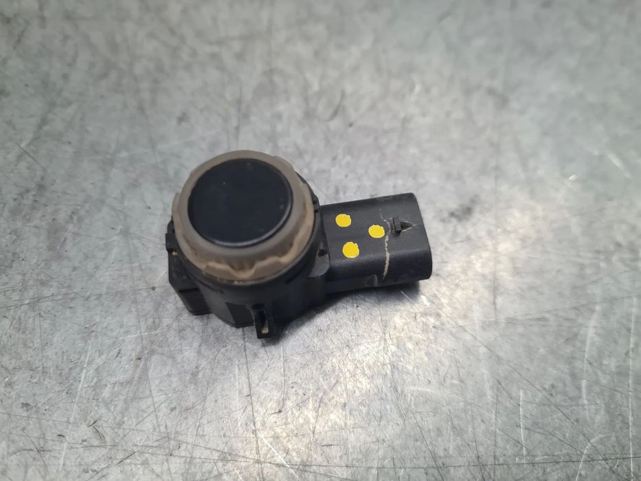 Sensor de estacionamento ALFA ROMEO Tonale (965_)