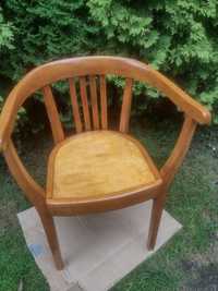 Fotel, krzesło lata 60