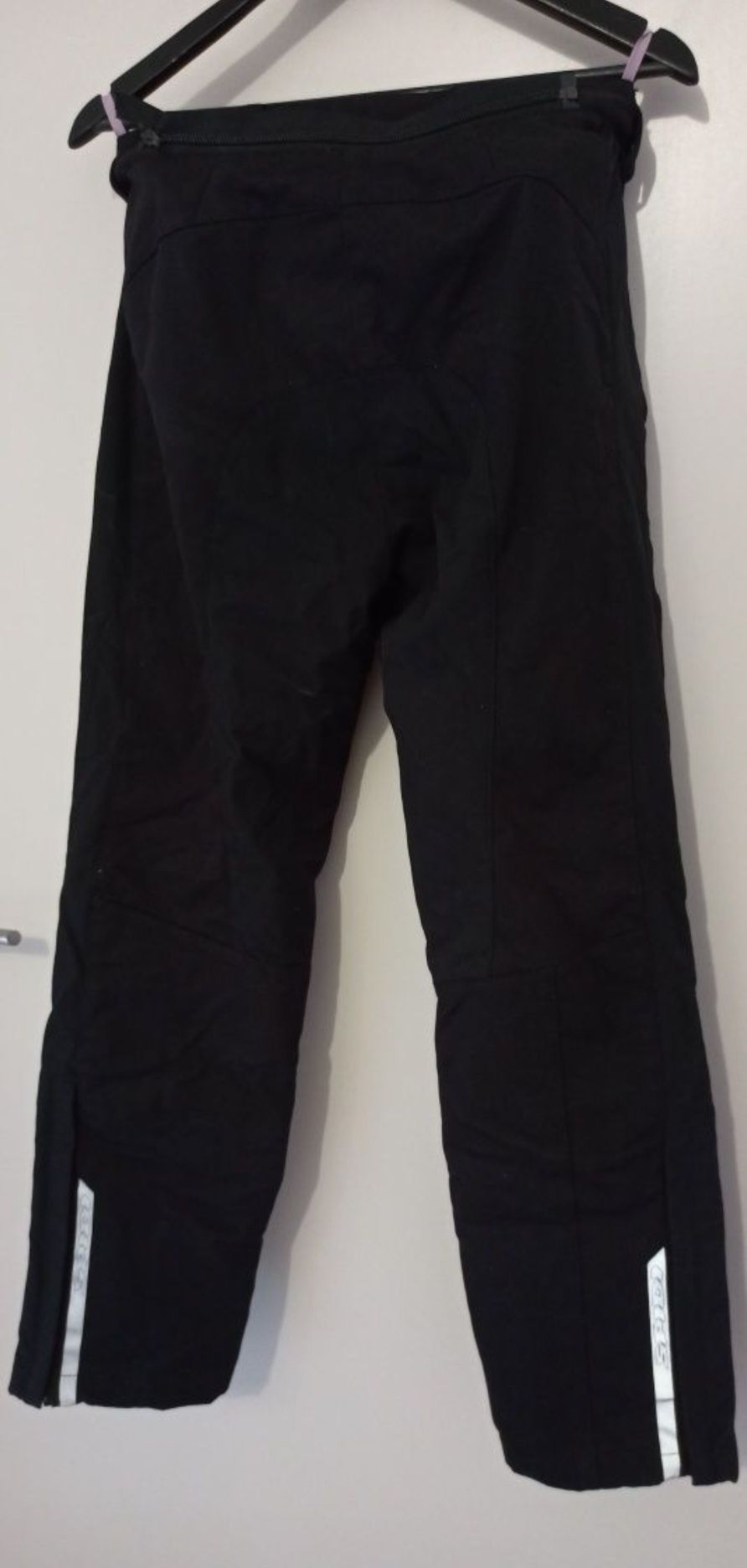 Spidi H2OUT XS/M fitforlady damski kombinezon motocyklowy tex 36