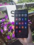 Samsung Galaxy S21 fe 5g
