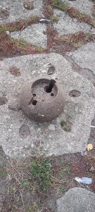 Czolg części jażmo i inne części