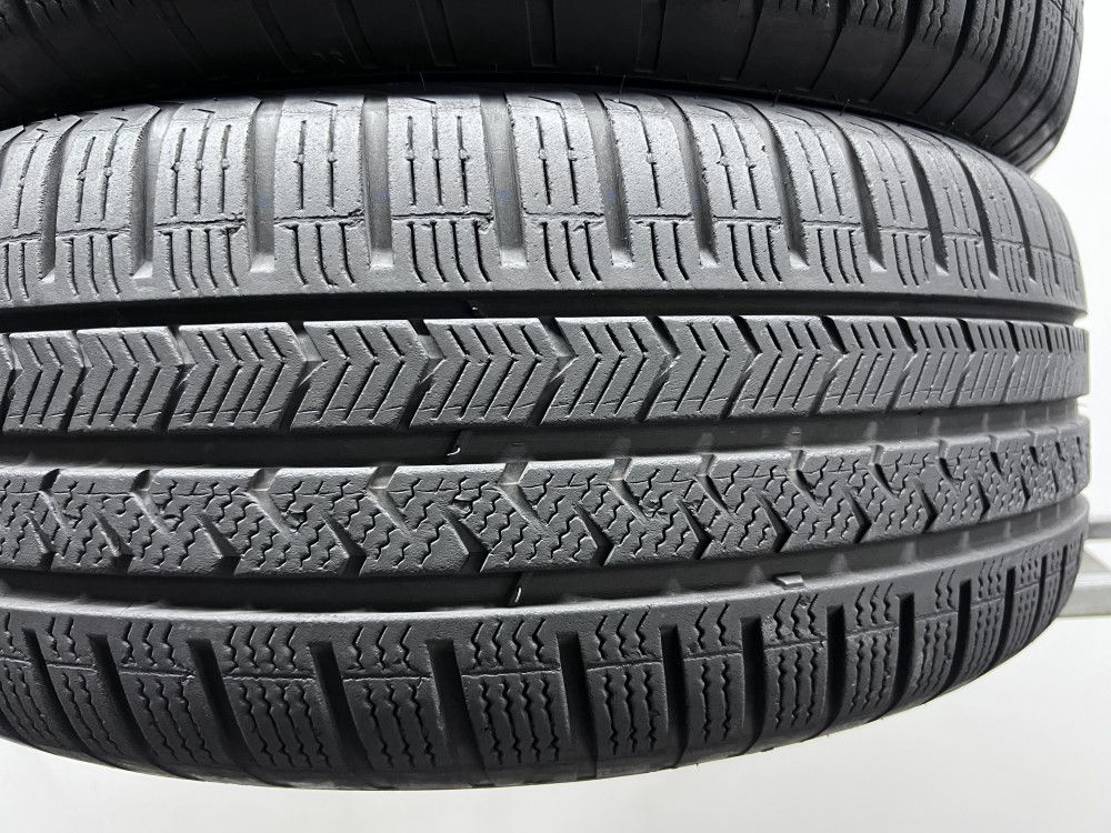 2шт всесезонні 205/55/R16 Vredestein Quatrac 5