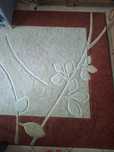 Dywan Mango 220 x 315 cm