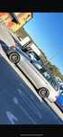 Vendo bmw 320d 177